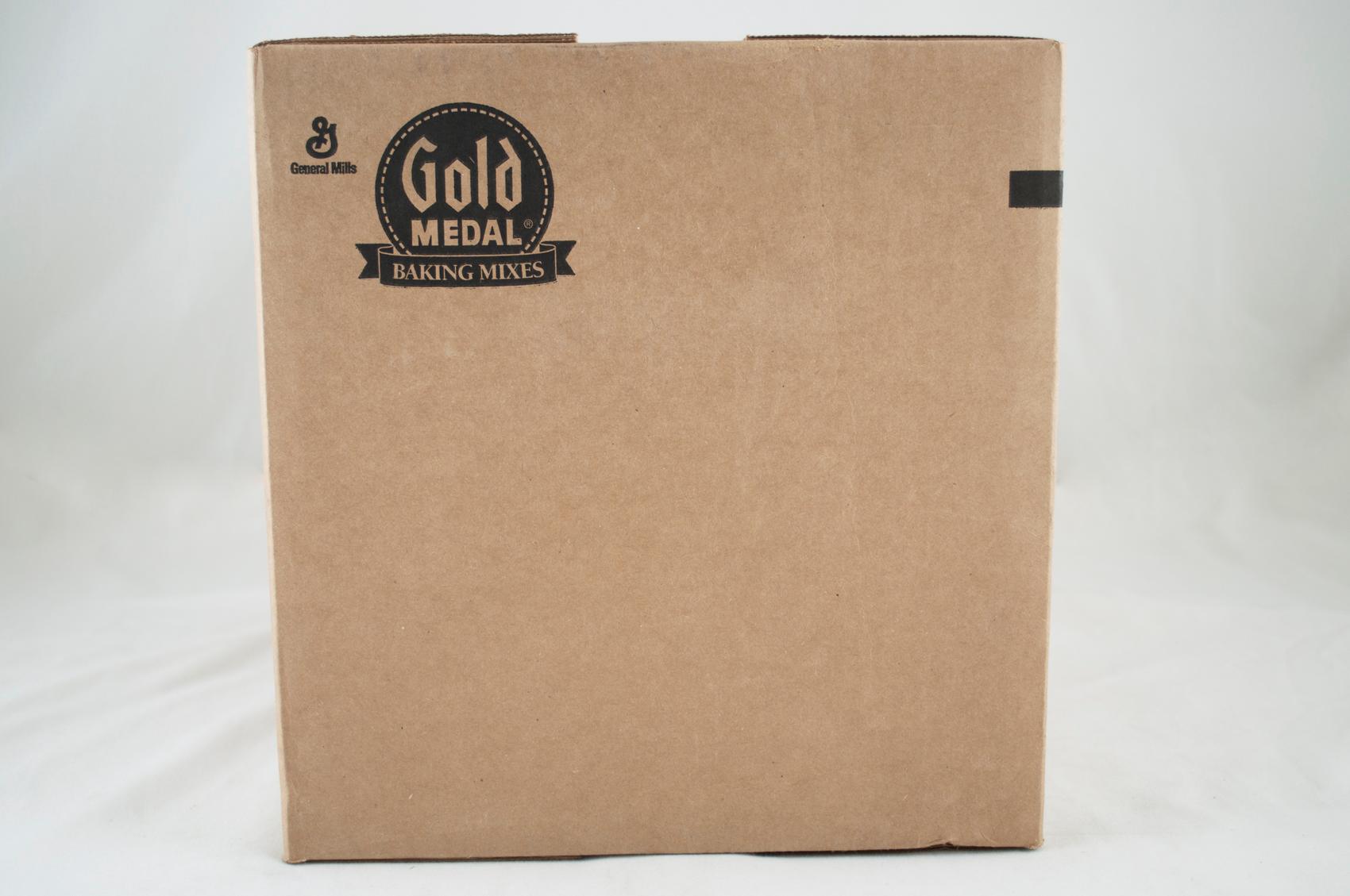 Product gallery 1098351