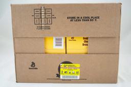 Product thumb gallery 1098354