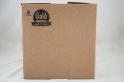 Product thumb gallery 1098357