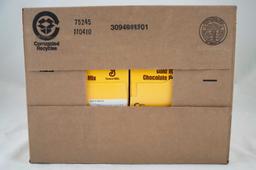 Product thumb gallery 1098360
