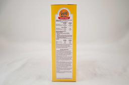 Product thumb gallery 1098363