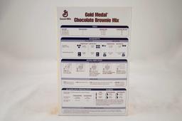 Product thumb gallery 1098369