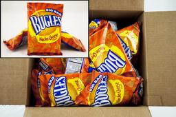 Product thumb gallery 1177356