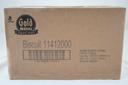 Gold Medal Biscuit Mix 6 Case 5 Pound