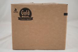 Product thumb gallery 1099353