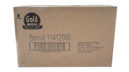 Product thumb gallery 2256136