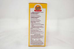 Product thumb gallery 1099371