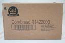 Gold Medal Cornbread Mix 6 Case 5.63 Pound