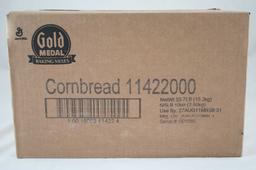 Product thumb gallery 1097004