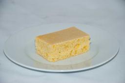 Product thumb gallery 1097043
