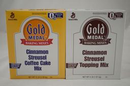 Product thumb gallery 1098387