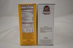 Product thumb gallery 1098390