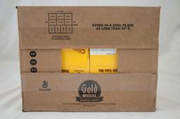 Product thumb gallery 1098414