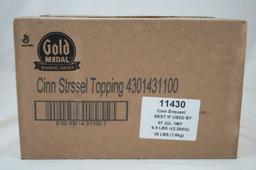 Product thumb gallery 1098417