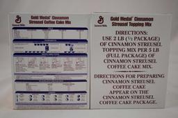 Product thumb gallery 1098396