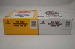 Product thumb gallery 1098399