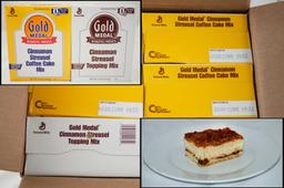 Product thumb gallery 1098402