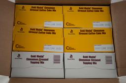 Product thumb gallery 1098405