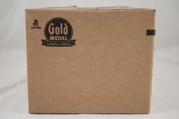 Product thumb gallery 1098411