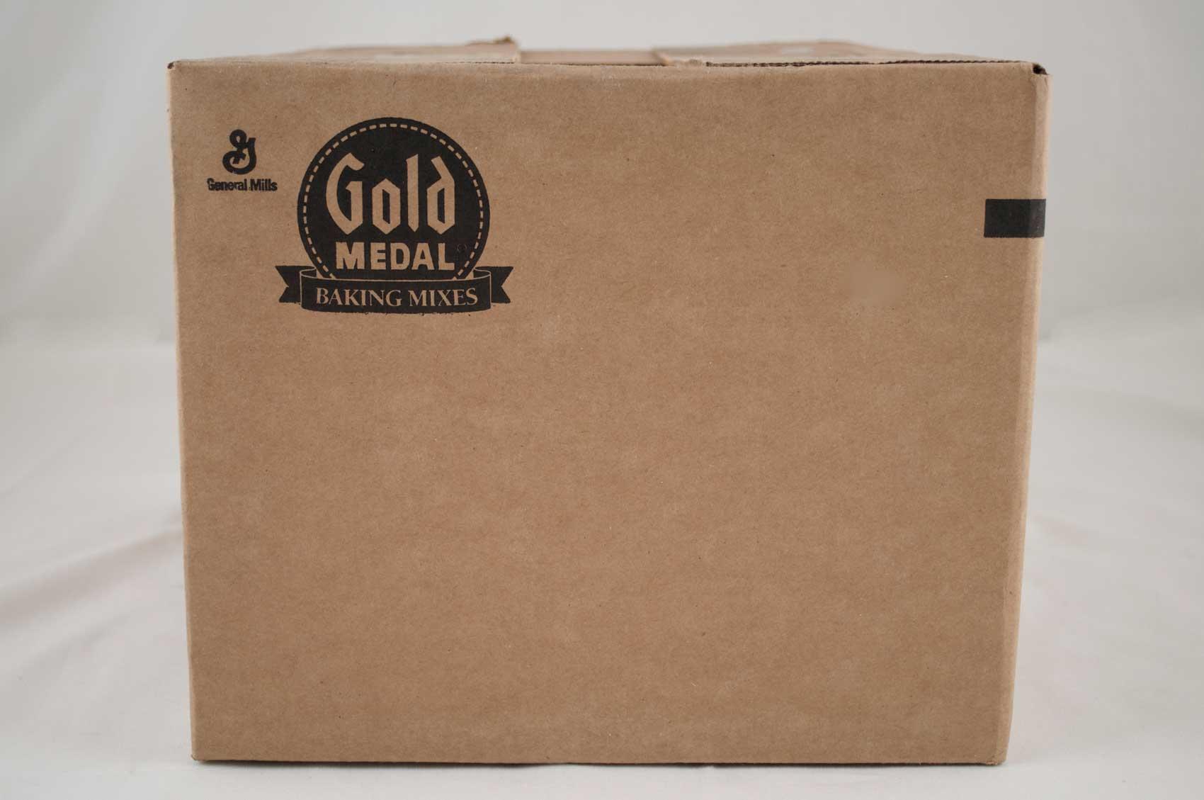 Product gallery 1098411