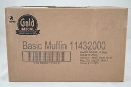 Product thumb gallery 1098432
