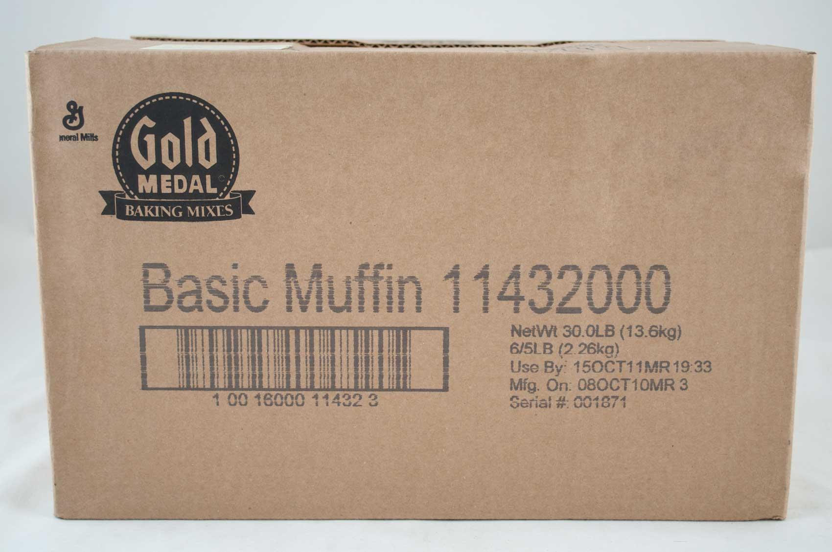 Product gallery 1098432