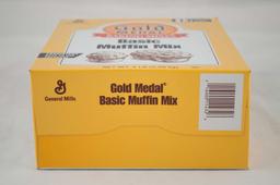 Product thumb gallery 1098456