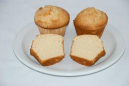 Product thumb gallery 1098465