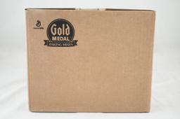 Product thumb gallery 1098435