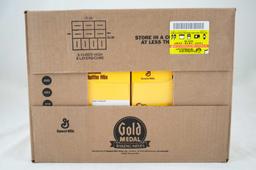 Product thumb gallery 1098438