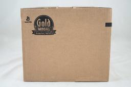 Product thumb gallery 1098441