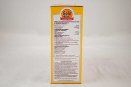 Product thumb gallery 1098444