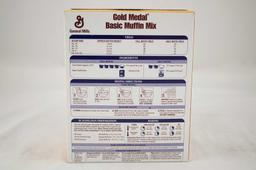 Product thumb gallery 1098450
