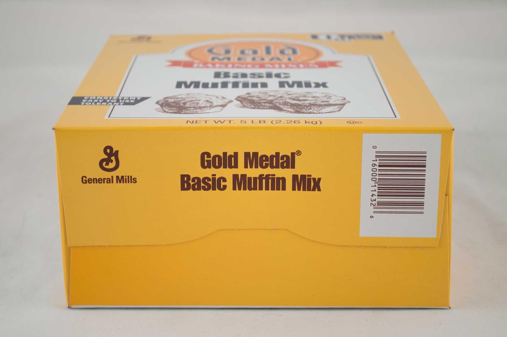 Product gallery 2256220