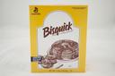 Bisquick Mix 6 Case 5 Pound