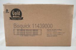 Product thumb gallery 1099389