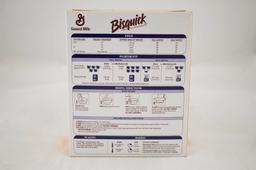Product thumb gallery 1099416