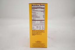 Product thumb gallery 1099419