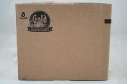 Product thumb gallery 1099392