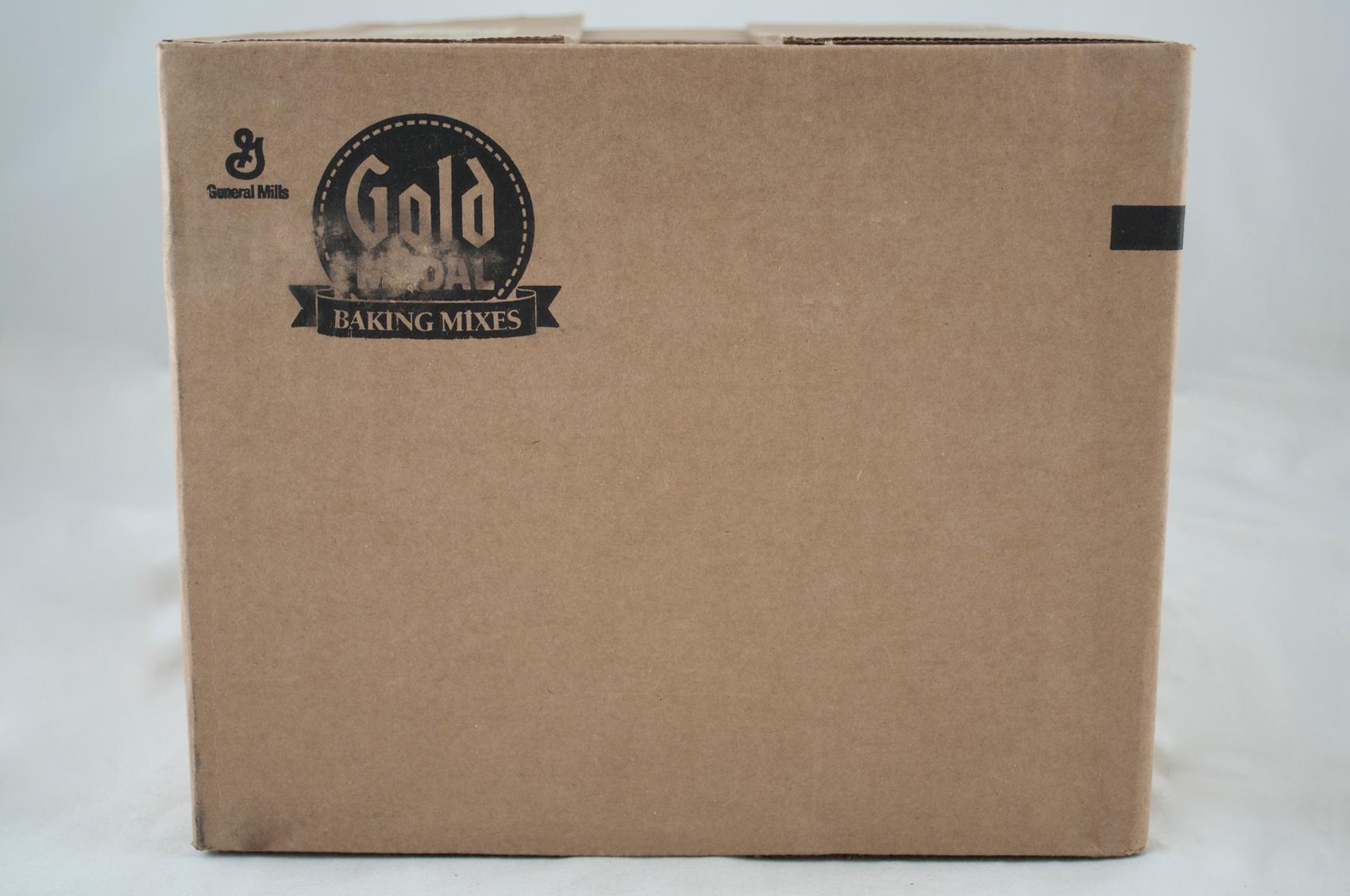 Product gallery 1099392