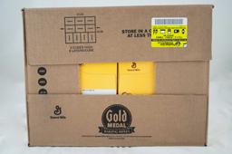 Product thumb gallery 1099395