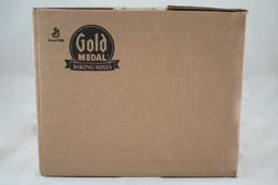 Product thumb gallery 1099398