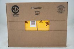 Product thumb gallery 1099401