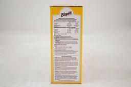 Product thumb gallery 1099410