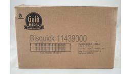 Product thumb gallery 2256139