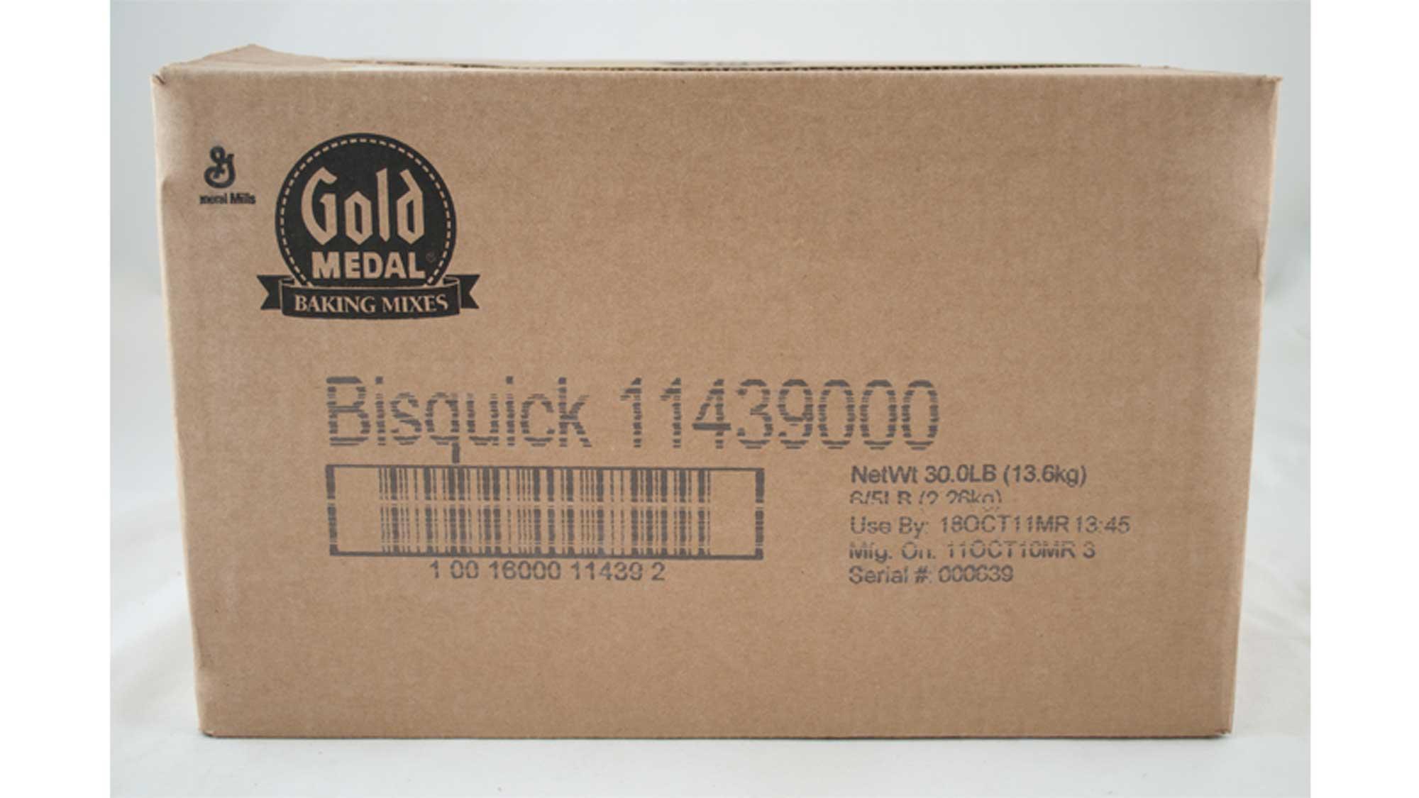 Product gallery 2256139