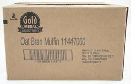 Product thumb gallery 1177371