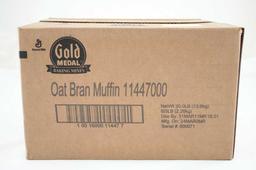 Product thumb gallery 2256229