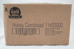 Product thumb gallery 1097094