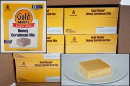 Product thumb gallery 1097124